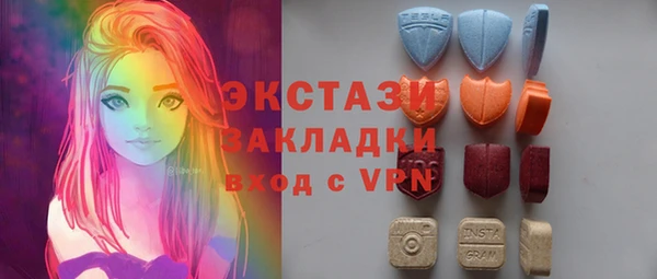 a pvp Ростов