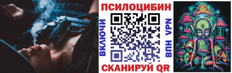 Псилоцибиновые грибы прущие грибы Костерёво